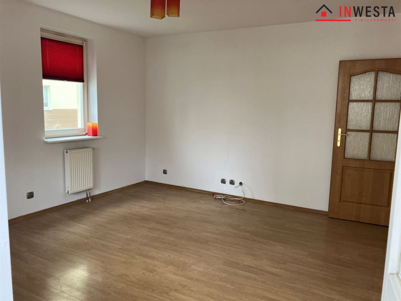 Mieszkanie 3-pokojowe Warszawa Ursus, ul. Skoroszewska