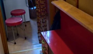 Mieszkanie 2-pokojowe Łódź Teofilów