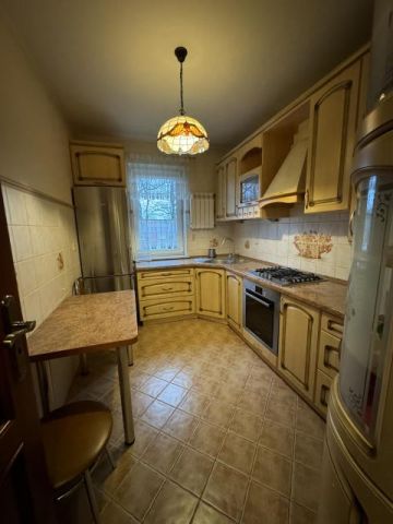 Mieszkanie 2-pokojowe Zielonka, ul. Wolności. Zdjęcie 2