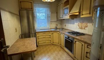 Mieszkanie 2-pokojowe Zielonka, ul. Wolności