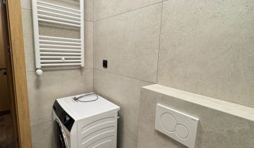 Mieszkanie 2-pokojowe Kalisz Widok , ul. Podmiejska