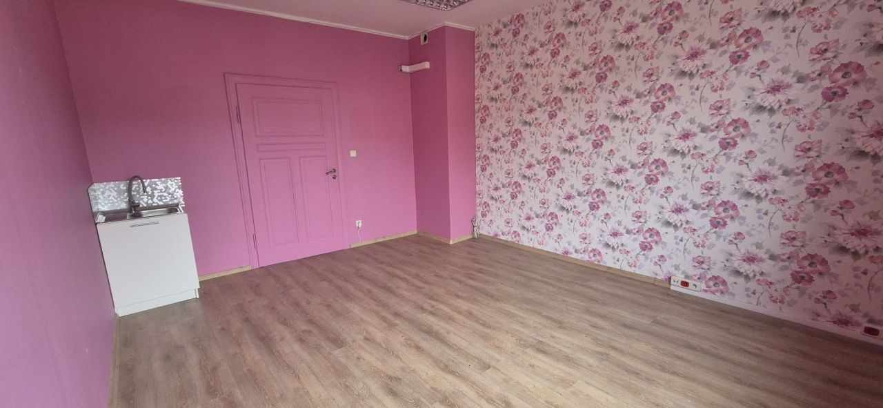 Biuro Łaziska Górne Centrum. Zdjęcie 3