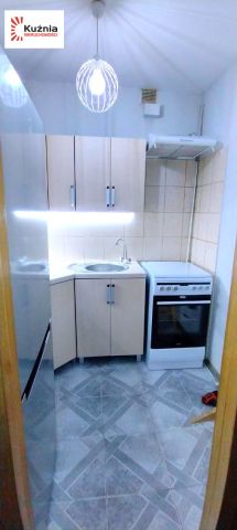 Mieszkanie 2-pokojowe Warszawa Bielany, ul. Wrzeciono. Zdjęcie 5