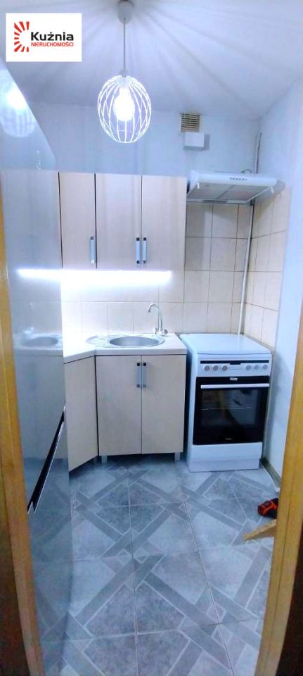 Mieszkanie 2-pokojowe Warszawa Bielany, ul. Wrzeciono. Zdjęcie 5