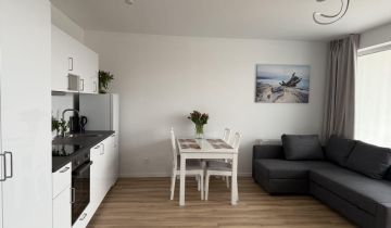 Mieszkanie 2-pokojowe Ustronie Morskie, ul. Rolna