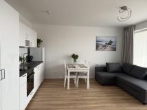 Mieszkanie 2-pokojowe Ustronie Morskie, ul. Rolna. Zdjęcie 1