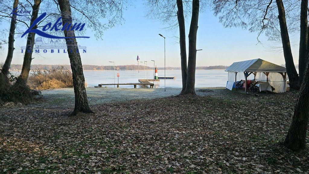 Działka rekreacyjna Wieleń, ul. Kwiatowa. Zdjęcie 7