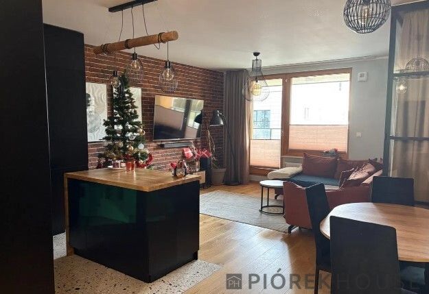 Mieszkanie 4-pokojowe Warszawa Wola, ul. Goleszowska. Zdjęcie 1