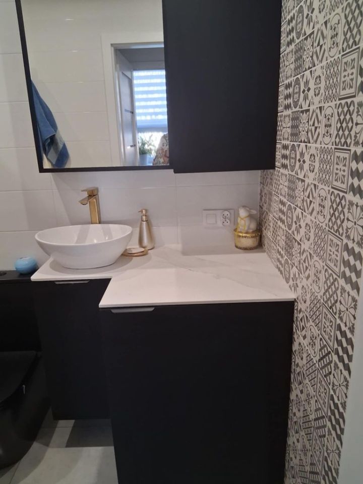 Mieszkanie 2-pokojowe Łódź Górna. Zdjęcie 7