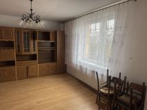 dom wolnostojący Stanisławice. Zdjęcie 1