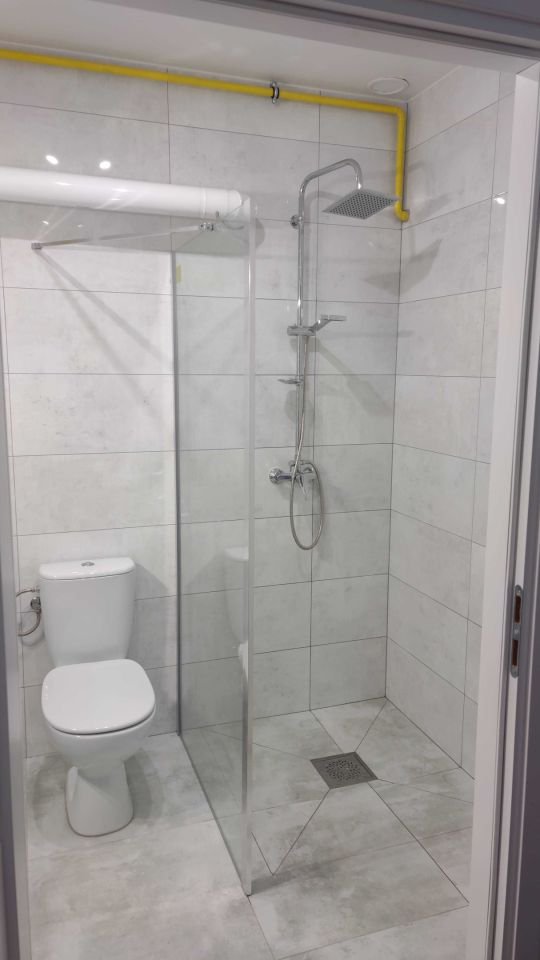 Mieszkanie 2-pokojowe Jarosław, ul. Kazimierza Skarbowskiego. Zdjęcie 4