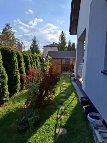 dom wolnostojący, 4 pokoje Garlica Duchowna. Zdjęcie 12