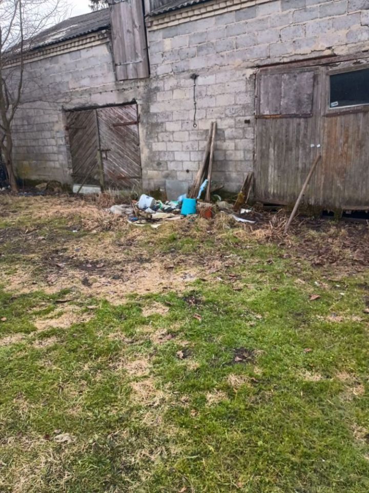 dom wolnostojący Adelina. Zdjęcie 6