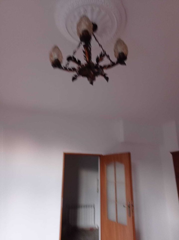 Mieszkanie 2-pokojowe Wąbrzeźno. Zdjęcie 3