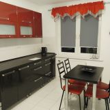 Mieszkanie 2-pokojowe Kołobrzeg, ul. 6 Dywizji Piechoty. Zdjęcie 1