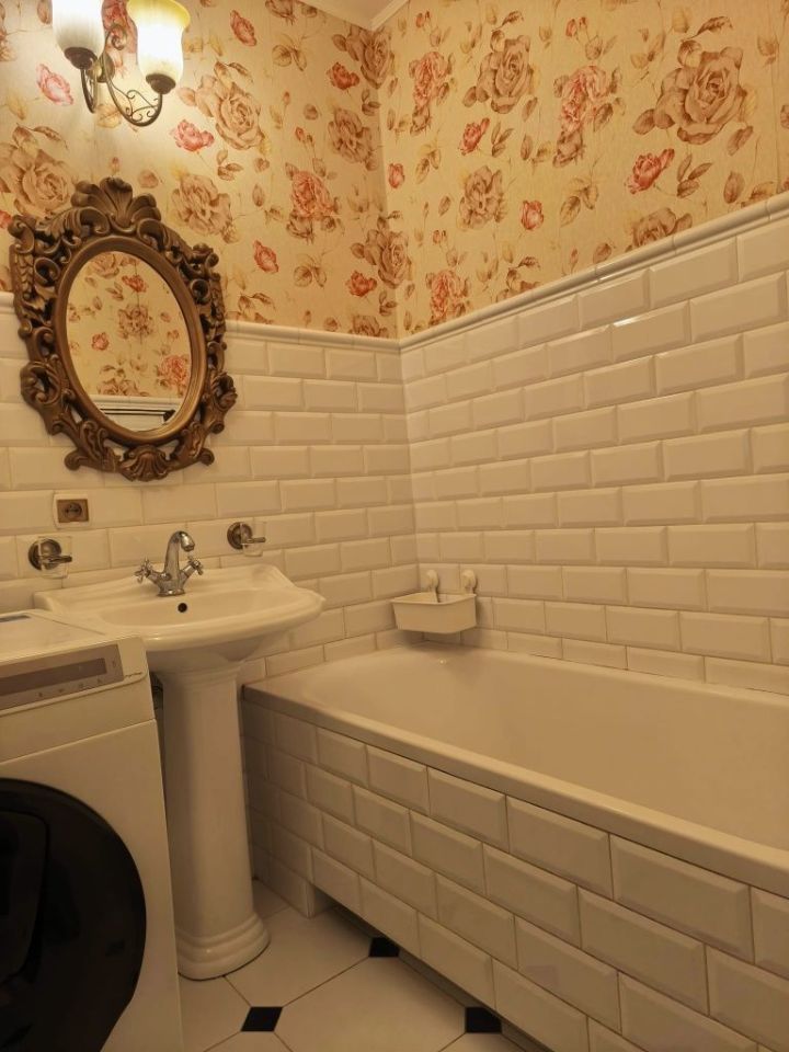 Mieszkanie 2-pokojowe Warszawa Ursynów. Zdjęcie 7