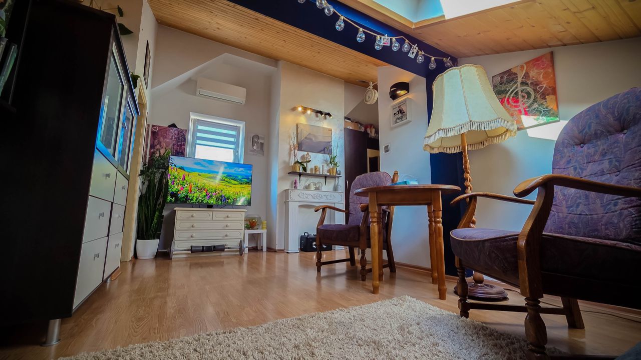 Mieszkanie 2-pokojowe Przemyśl Centrum, ul. Juliusza Słowackiego. Zdjęcie 7