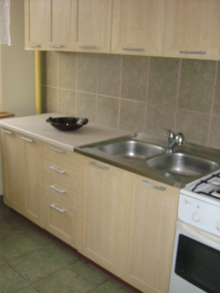 Mieszkanie 2-pokojowe Wałbrzych Podzamcze, ul. Kasztelańska. Zdjęcie 5