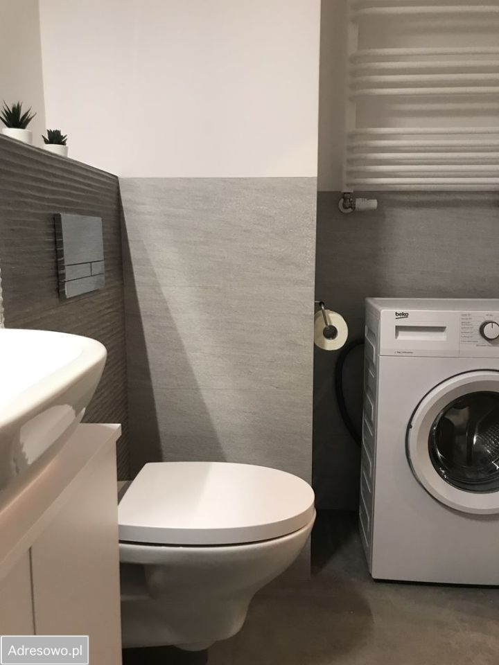 Mieszkanie 2-pokojowe Warszawa Ursynów, ul. Wilhelma Konrada Roentgena. Zdjęcie 15