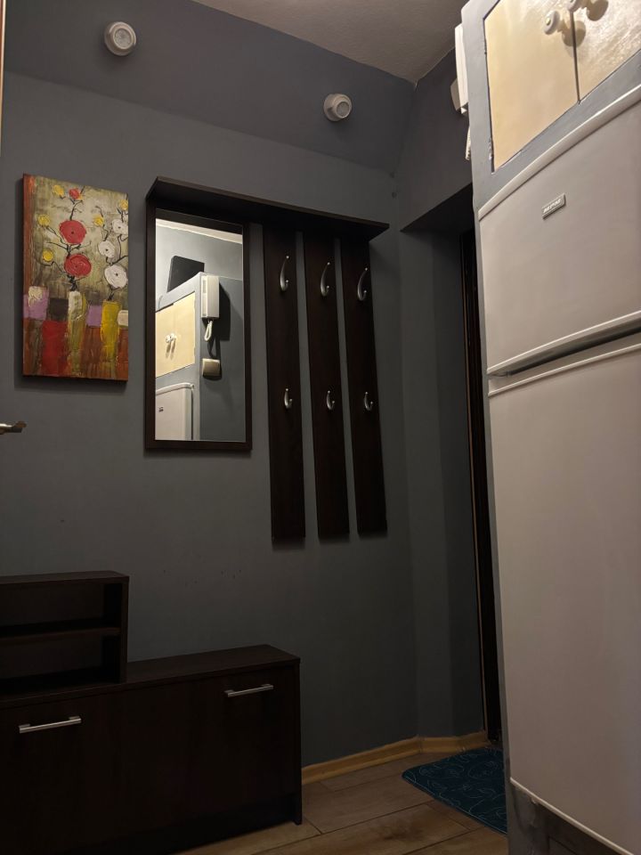 Mieszkanie 1-pokojowe Środa Wielkopolska. Zdjęcie 7