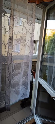 Mieszkanie 2-pokojowe Szczecin Niemierzyn, ul. Wiosny Ludów. Zdjęcie 16