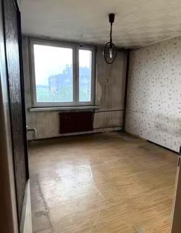 Mieszkanie 2-pokojowe Gliwice Sikornik, ul. Bekasa. Zdjęcie 7