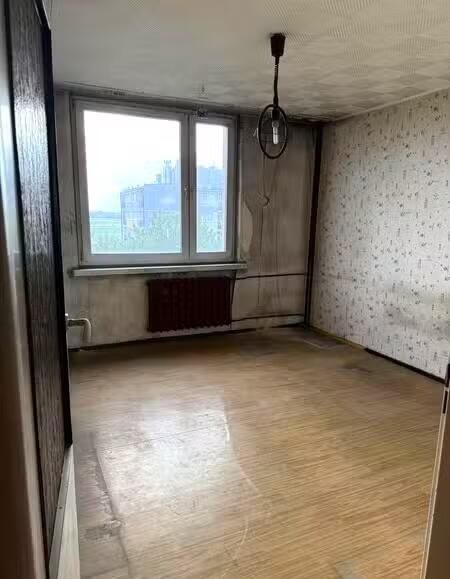 Mieszkanie 2-pokojowe Gliwice Sikornik, ul. Bekasa. Zdjęcie 7
