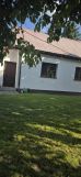dom wolnostojący, 4 pokoje Dorohusk-Osada, ul. 1 Maja. Zdjęcie 2