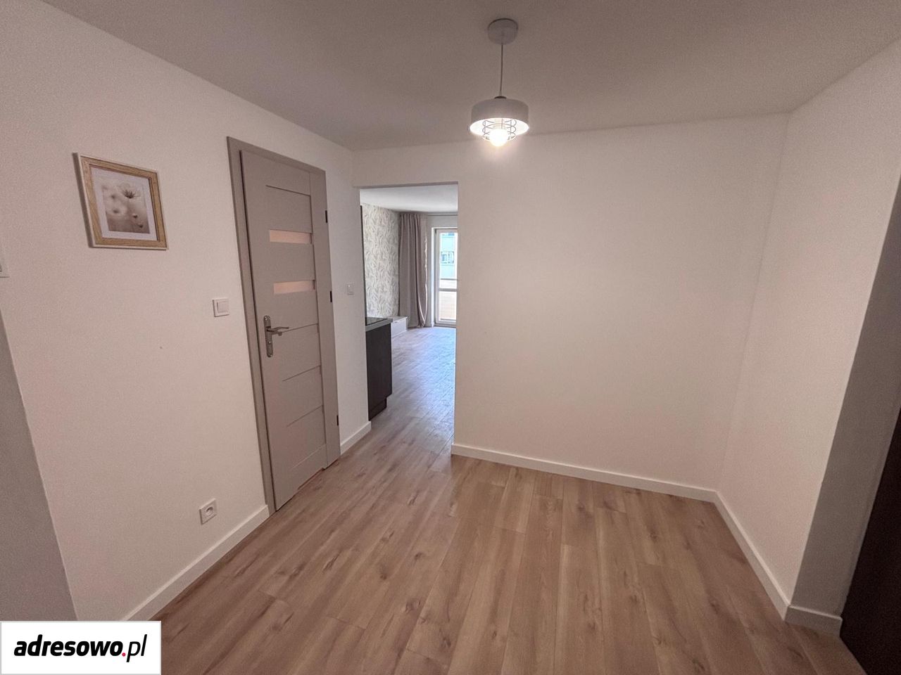 Mieszkanie 3-pokojowe Legnica, ul. Bydgoska. Zdjęcie 8