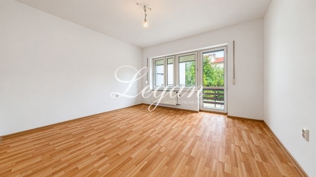 dom szeregowy, 5 pokoi Gorzów Wielkopolski, ul. Kasztelańska. Zdjęcie 18