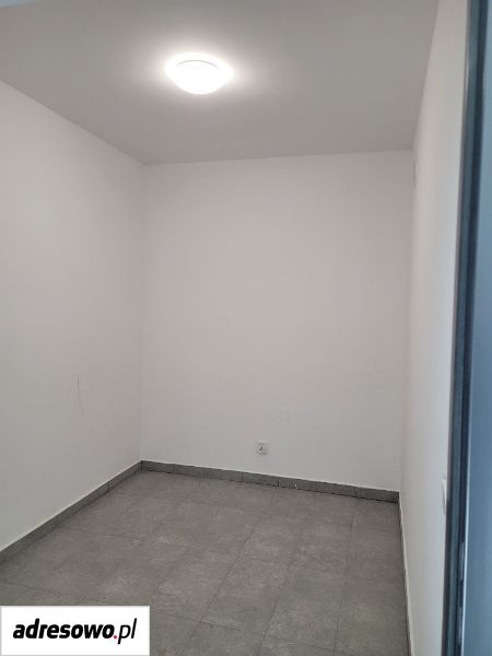 Mieszkanie 3-pokojowe Rzeszów Drabinianka, ul. Podmiejska. Zdjęcie 14