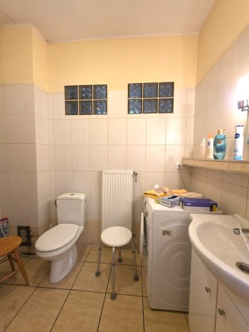 dom wolnostojący, 4 pokoje Wojcieszyce. Zdjęcie 9