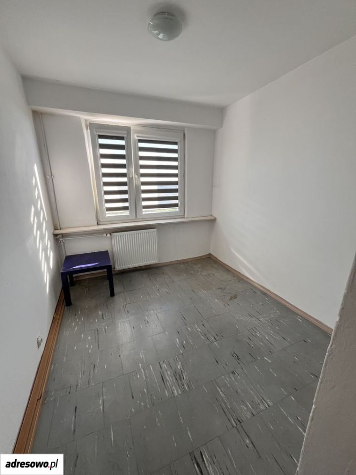 Mieszkanie 3-pokojowe Piastów, ul. Michała Kleofasa Ogińskiego. Zdjęcie 10