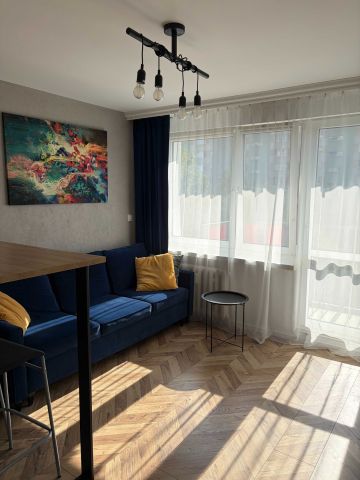 Mieszkanie 2-pokojowe Kraków Bronowice, ul. Na Błonie. Zdjęcie 1