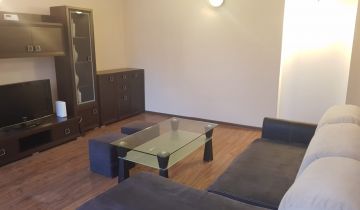 Mieszkanie 1-pokojowe Lębork Centrum, ul. Targowa. Zdjęcie 1