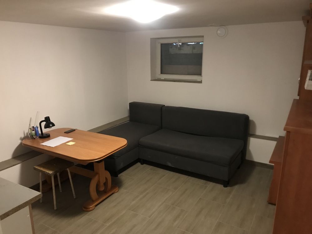 Lokal Bydgoszcz Śródmieście, ul. Tadeusza Kościuszki