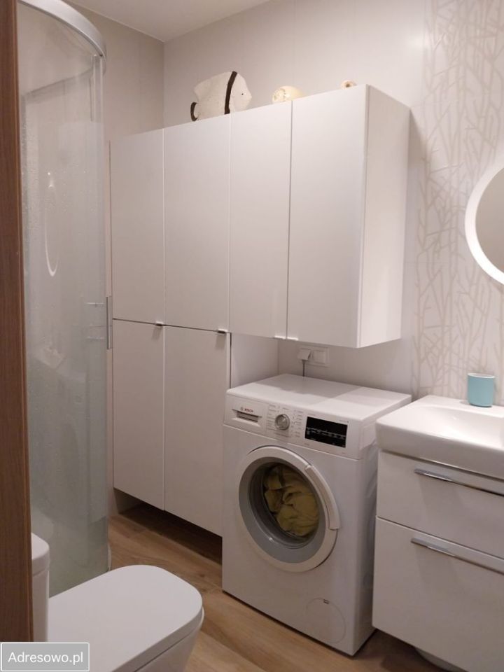 Mieszkanie 3-pokojowe Lublin Wrotków, ul. Diamentowa. Zdjęcie 3