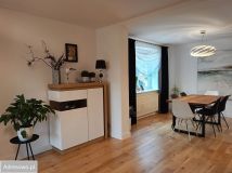 dom wolnostojący, 5 pokoi Garbatka-Letnisko Podlas, ul. Jana Kochanowskiego. Zdjęcie 4