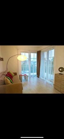 Mieszkanie 3-pokojowe Łódź Śródmieście, ul. 6 Sierpnia. Zdjęcie 1