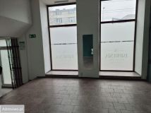 Lokal Częstochowa, al. Aleja Kościuszki. Zdjęcie 4