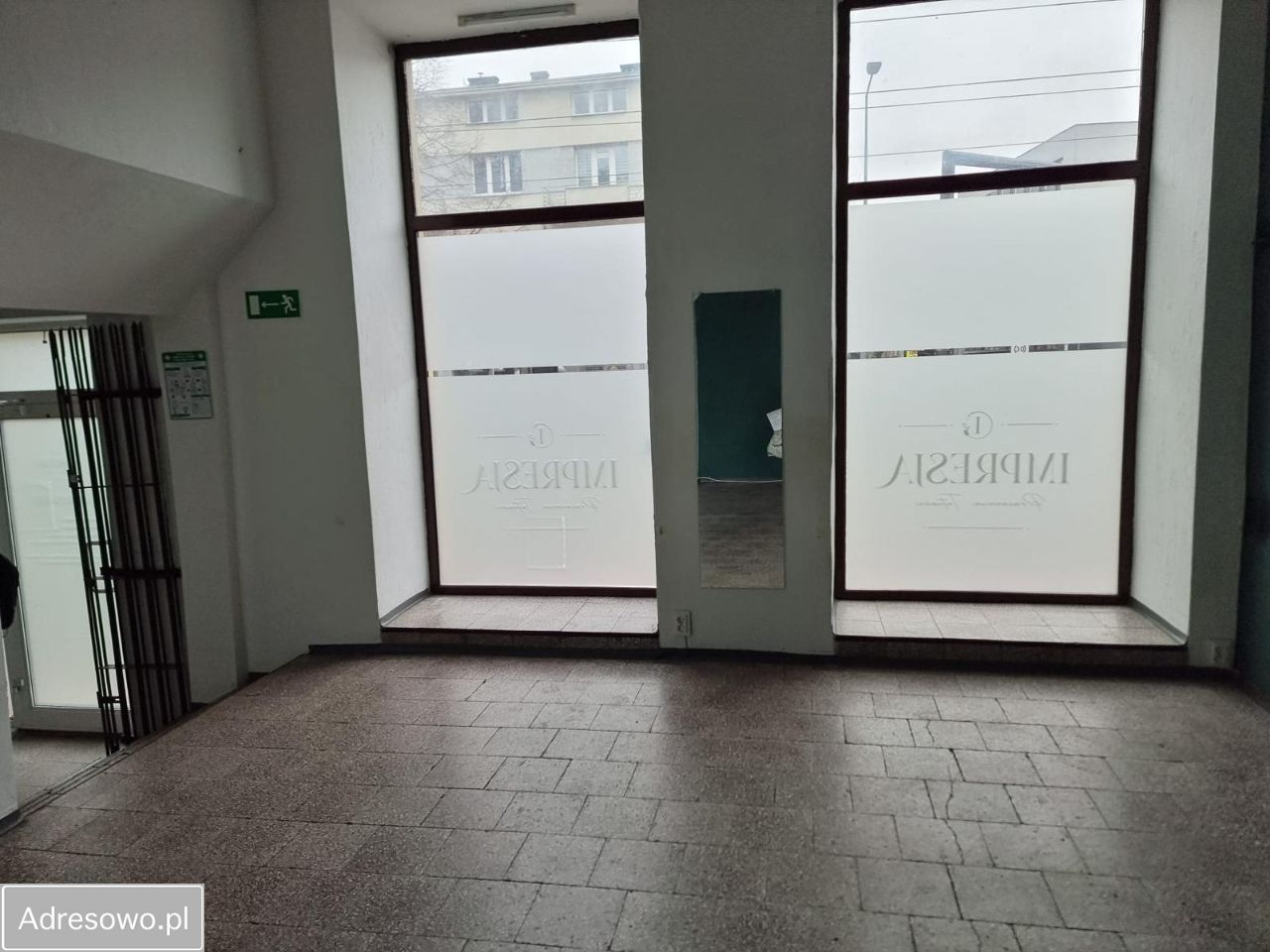 Lokal Częstochowa, al. Aleja Kościuszki. Zdjęcie 5