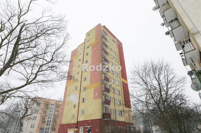 Mieszkanie 2-pokojowe Bydgoszcz Śródmieście, ul. Zygmunta Moczyńskiego. Zdjęcie 13