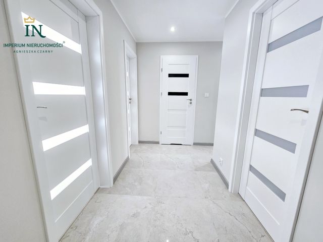 Mieszkanie 3-pokojowe Lublin LSM, ul. Kaliska. Zdjęcie 12