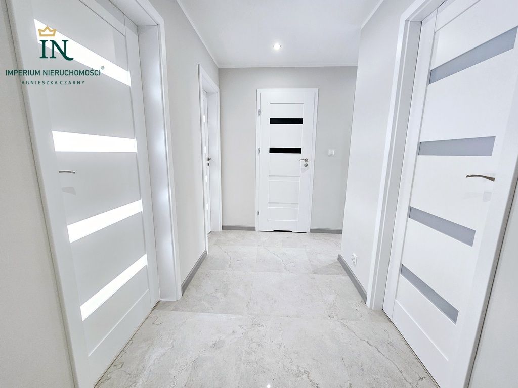 Mieszkanie 3-pokojowe Lublin LSM, ul. Kaliska. Zdjęcie 12