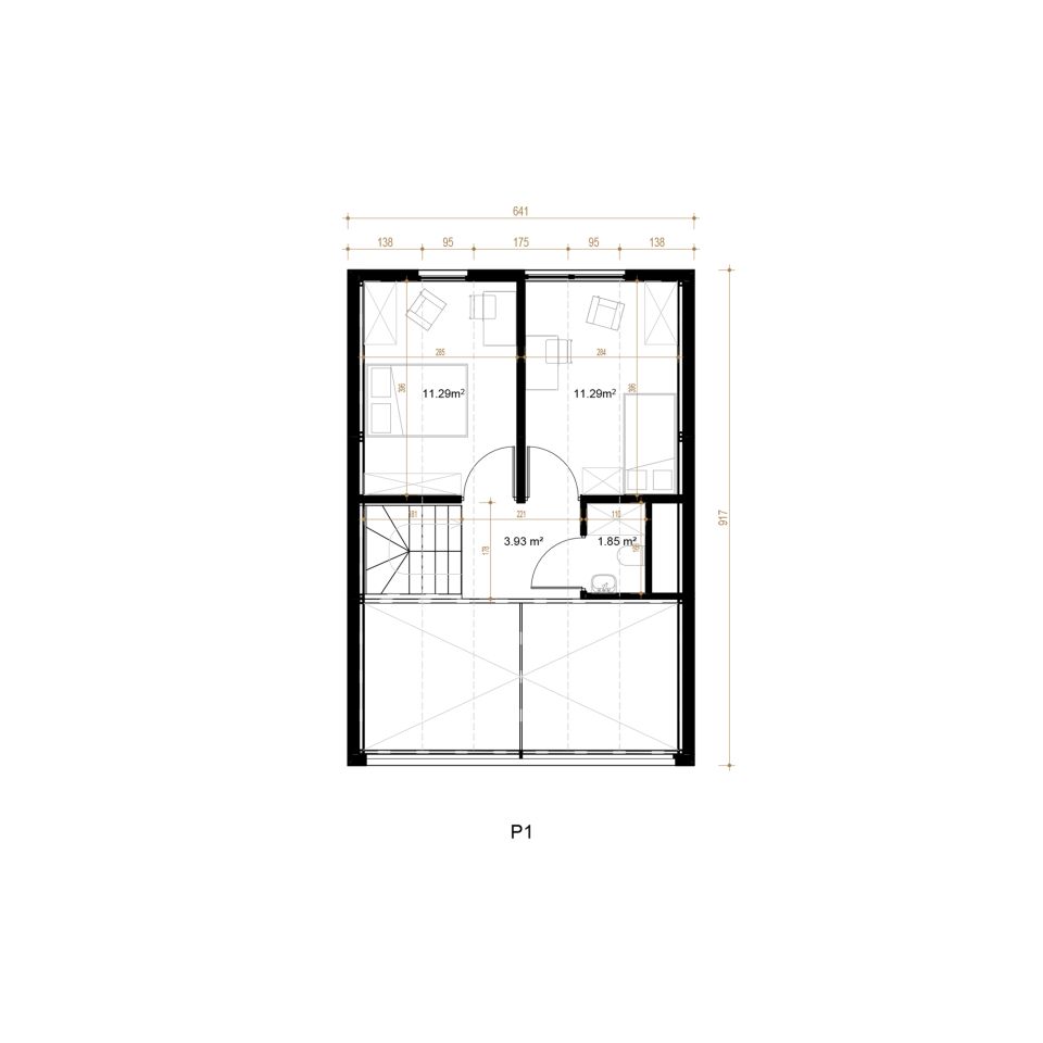 Działka inna Ostrołęka. Zdjęcie 27
