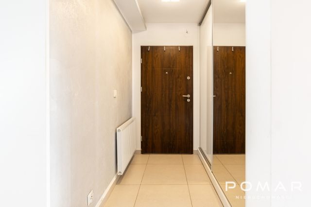 Mieszkanie 2-pokojowe Rybnik, ul. Sosnowa. Zdjęcie 11