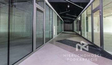 Lokal Rzeszów, ul. Fryderyka Szopena