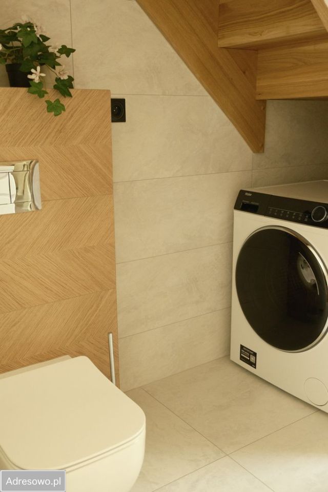 dom wolnostojący, 4 pokoje Ojrzanów. Zdjęcie 19