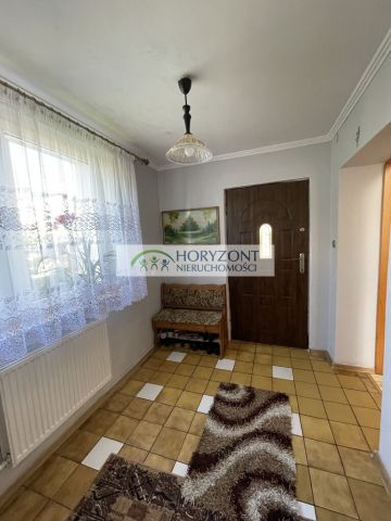 dom wolnostojący, 6 pokoi Żukowo, ul. J. Z. Ptach. Zdjęcie 28