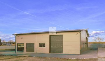 Biuro Przeworsk, ul. Lwowska